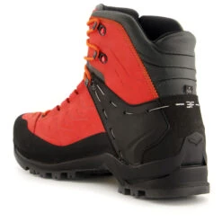 Salewa - MS Rapace GTX - Chaussures De Montagne -Primusll Magasin salewa ms rapace gtx chaussures de montagne detail 5