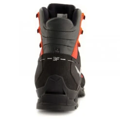 Salewa - MS Rapace GTX - Chaussures De Montagne -Primusll Magasin salewa ms rapace gtx chaussures de montagne detail 6