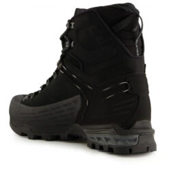 Salewa - Ortles Ascent Mid GTX - Chaussures De Montagne 12 Salewa - Ortles Ascent Mid GTX - Chaussures De Montagne -Primusll Magasin salewa ortles ascent mid gtx chaussures de montagne detail 5