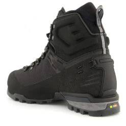 Salewa - Ortles Edge Mid GTX - Chaussures De Montagne -Primusll Magasin salewa ortles edge mid gtx chaussures de montagne detail 5