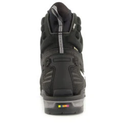 Salewa - Ortles Edge Mid GTX - Chaussures De Montagne -Primusll Magasin salewa ortles edge mid gtx chaussures de montagne detail 6