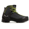 Salewa - Rapace GTX - Chaussures De Montagne -Primusll Magasin salewa rapace gtx chaussures de montagne bf