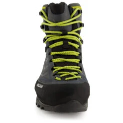 Salewa - Rapace GTX - Chaussures De Montagne -Primusll Magasin salewa rapace gtx chaussures de montagne bf detail 3