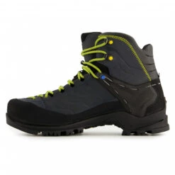 Salewa - Rapace GTX - Chaussures De Montagne -Primusll Magasin salewa rapace gtx chaussures de montagne bf detail 4