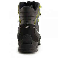 Salewa - Rapace GTX - Chaussures De Montagne -Primusll Magasin salewa rapace gtx chaussures de montagne bf detail 6