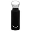 Salewa - Valsura Insul Bottle - Bouteille Isotherme -Primusll Magasin salewa valsura insul bottle bouteille isotherme