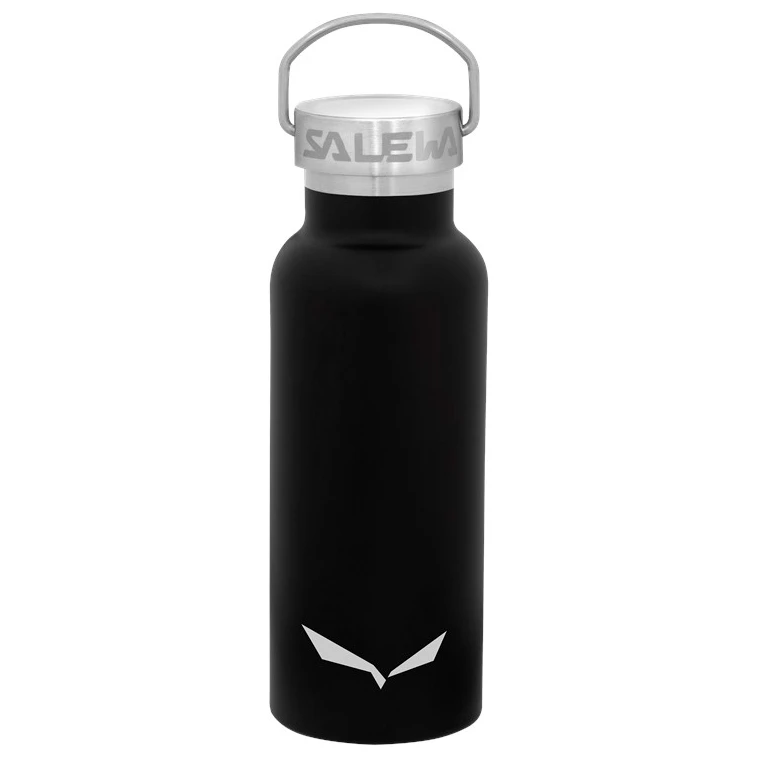 Salewa - Valsura Insul Bottle - Bouteille Isotherme 5 Salewa - Valsura Insul Bottle - Bouteille Isotherme – Image 3