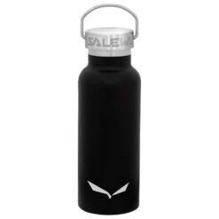 Salewa - Valsura Insul Bottle - Bouteille Isotherme