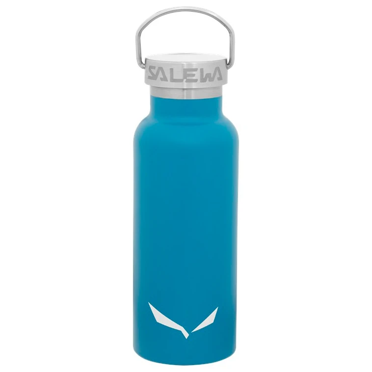 Salewa - Valsura Insul Bottle - Bouteille Isotherme 6 Salewa - Valsura Insul Bottle - Bouteille Isotherme – Image 4