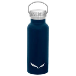 Salewa - Valsura Insul Bottle - Bouteille Isotherme 11 Salewa - Valsura Insul Bottle - Bouteille Isotherme -Primusll Magasin salewa valsura insul bottle bouteille isotherme 4