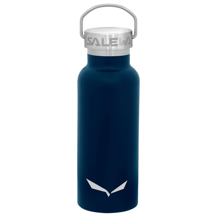 Salewa - Valsura Insul Bottle - Bouteille Isotherme 7 Salewa - Valsura Insul Bottle - Bouteille Isotherme – Image 5