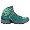 Salewa - Women's Alpenrose 2 Mid GTX - Chaussures De Randonnée