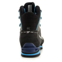 Salewa - Women's Crow GTX - Chaussures De Montagne -Primusll Magasin salewa womens crow gtx chaussures de montagne detail 6