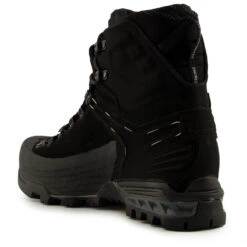 Salewa - Women's Ortles Ascent Mid GTX - Chaussures De Montagne 12 Salewa - Women's Ortles Ascent Mid GTX - Chaussures De Montagne -Primusll Magasin salewa womens ortles ascent mid gtx chaussures de montagne detail 5