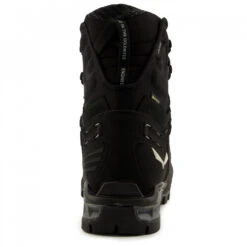 Salewa - Women's Ortles Ascent Mid GTX - Chaussures De Montagne 13 Salewa - Women's Ortles Ascent Mid GTX - Chaussures De Montagne -Primusll Magasin salewa womens ortles ascent mid gtx chaussures de montagne detail 6