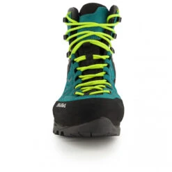 Salewa - Women's Rapace GTX - Chaussures De Montagne -Primusll Magasin salewa womens rapace gtx chaussures de montagne detail 3