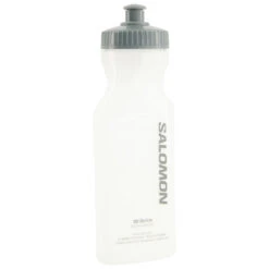 Salomon - 3D Bottle - Gourde -Primusll Magasin salomon 3d bottle gourde 1