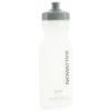 Salomon - 3D Bottle - Gourde 1 Salomon - 3D Bottle - Gourde -Primusll Magasin salomon 3d bottle gourde