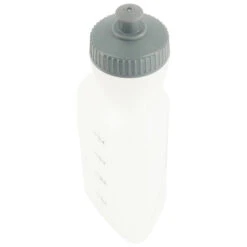 Primusll Magasin -Primusll Magasin salomon 3d bottle gourde detail 2