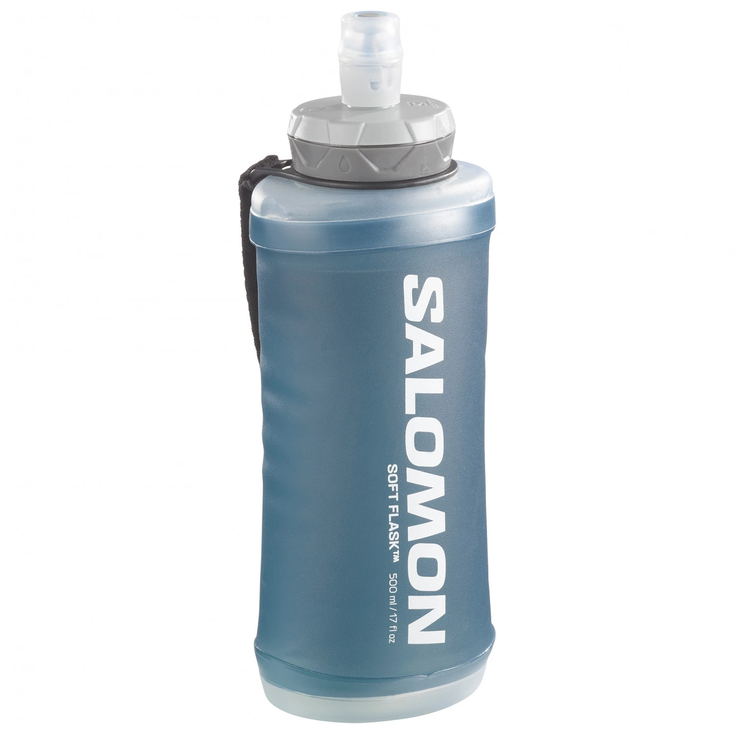 Salomon - Active Handheld - Gourde 3 Salomon - Active Handheld - Gourde