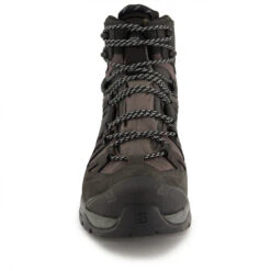 Salomon - Quest 4 GTX - Chaussures De Randonnée -Primusll Magasin salomon quest 4 gtx chaussures de randonnee detail 3