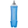 Salomon - Soft Flask 28 - Gourde 1 Salomon - Soft Flask 28 - Gourde -Primusll Magasin salomon soft flask 28 gourde