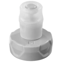 Salomon - Soft Flask 28 - Gourde 10 Salomon - Soft Flask 28 - Gourde -Primusll Magasin salomon soft flask 28 gourde detail 3