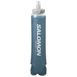 Salomon - Soft Flask 42 - Gourde