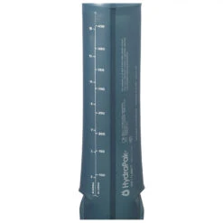 Salomon - Soft Flask 42 - Gourde -Primusll Magasin salomon soft flask 42 gourde detail 3