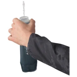 Salomon - Soft Flask 42 - Gourde -Primusll Magasin salomon soft flask 42 gourde detail 4