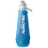 Salomon - Soft Flask Insulated 42 - Gourde -Primusll Magasin salomon soft flask insulated 42 gourde