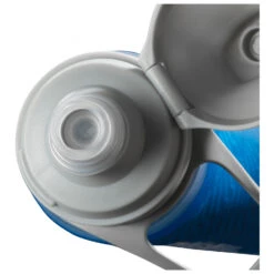 Salomon - Soft Flask Insulated 42 - Gourde -Primusll Magasin salomon soft flask insulated 42 gourde detail 4