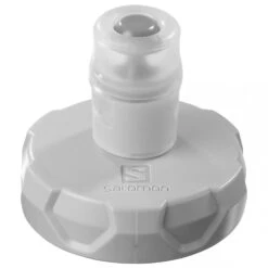 Salomon - Soft Flask Speed 42 - Gourde -Primusll Magasin salomon soft flask speed 42 gourde detail 4