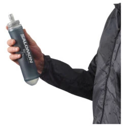 Salomon - Soft Flask Speed 42 - Gourde -Primusll Magasin salomon soft flask speed 42 gourde detail 6