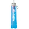 Salomon - Soft Flask XA Filter 42 - Gourde -Primusll Magasin salomon soft flask xa filter 42 gourde
