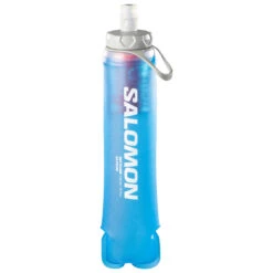 Salomon - Soft Flask XA Filter 42 - Gourde