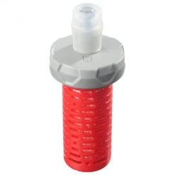 Salomon - Soft Flask XA Filter 42 - Gourde -Primusll Magasin salomon soft flask xa filter 42 gourde detail 3