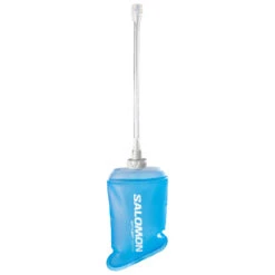 Salomon - Women's Soft Flask Straw 28 - Gourde -Primusll Magasin salomon womens soft flask straw 28 gourde 1