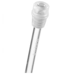 Salomon - Women's Soft Flask Straw 28 - Gourde -Primusll Magasin salomon womens soft flask straw 28 gourde detail 4