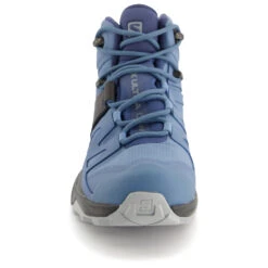 Salomon - Women's X Ultra 4 Mid GTX - Chaussures De Randonnée 10 Salomon - Women's X Ultra 4 Mid GTX - Chaussures De Randonnée -Primusll Magasin salomon womens x ultra 4 mid gtx chaussures de randonnee detail 3