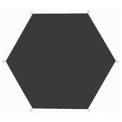 Samaya - Footprint 2.5 - Toile De Sol 9 Samaya - Footprint 2.5 - Toile De Sol -Primusll Magasin samaya footprint 25 toile de sol 1