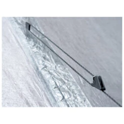 Samaya - Vestibule 2.0 Dyneema - Rallonge Pour Tente -Primusll Magasin samaya vestibule 20 dyneema rallonge pour tente detail 6