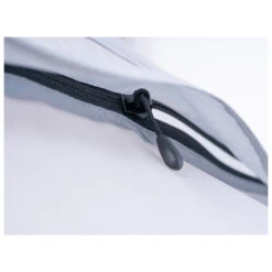 Samaya - Vestibule Assaut 2 Nylon - Rallonge Pour Tente -Primusll Magasin samaya vestibule assaut 2 nylon rallonge pour tente detail 6