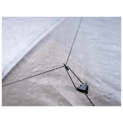 Samaya - Vestibule Assaut 2 Ultra - Rallonge Pour Tente -Primusll Magasin samaya vestibule assaut 2 ultra rallonge pour tente detail 6