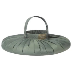SAVOTTA - Water Carrying Bag - Transport De L'eau