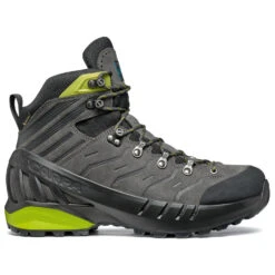 Scarpa - Cyclone S GTX - Chaussures De Randonnée