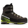 Scarpa - Manta Tech GTX - Chaussures De Montagne -Primusll Magasin scarpa manta tech gtx chaussures de montagne
