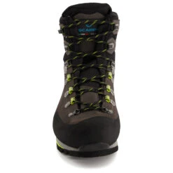 Scarpa - Manta Tech GTX - Chaussures De Montagne -Primusll Magasin scarpa manta tech gtx chaussures de montagne detail 3