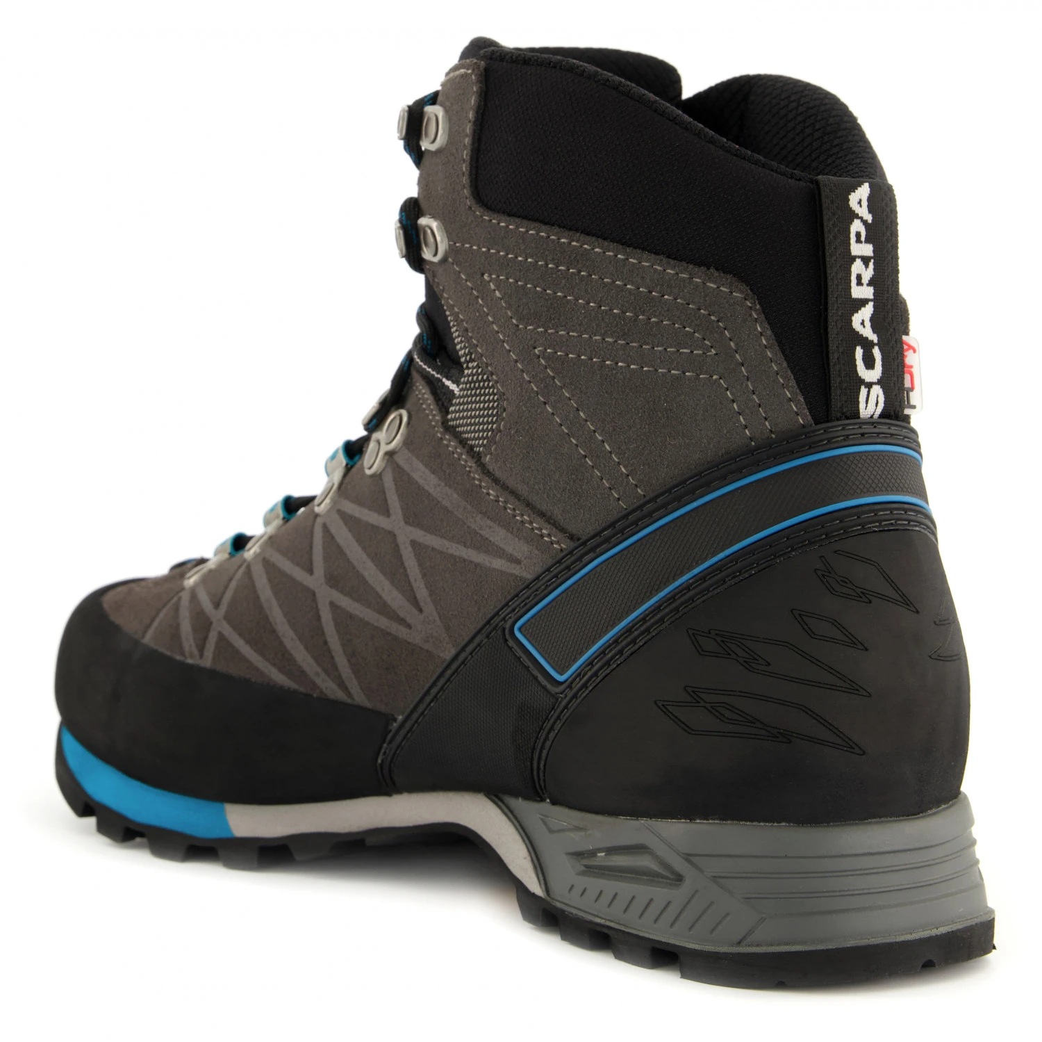 Scarpa - Marmolada Pro HD - Chaussures De Randonnée 7 Scarpa - Marmolada Pro HD - Chaussures De Randonnée – Image 5