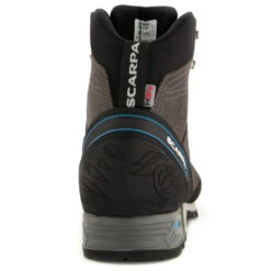 Scarpa - Marmolada Pro HD - Chaussures De Randonnée 13 Scarpa - Marmolada Pro HD - Chaussures De Randonnée -Primusll Magasin scarpa marmolada pro hd chaussures de randonnee detail 6